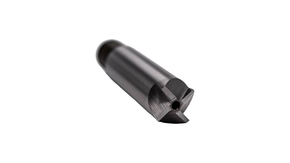 L.E. Wilson CT Cutter