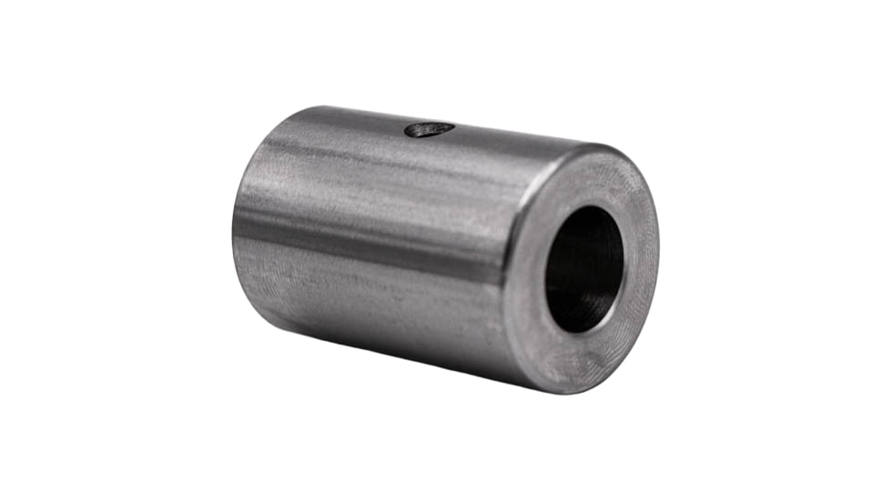 L.E. Wilson Cutter Bearing Trimmer