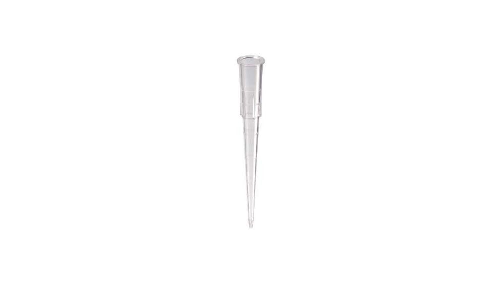 Labcon Bevel Point Pipet Tips, Graduated 1093-965-306