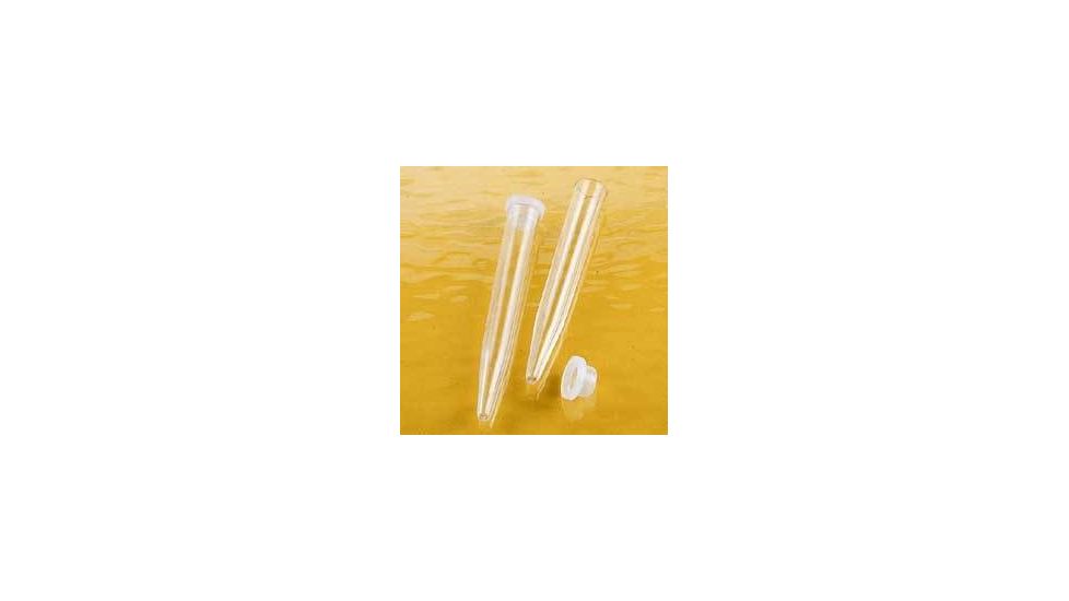 Labcon Graduated Urine Centrifuge Tubes, Polystyrene 3050-870-000 Bulk Packed Tubes