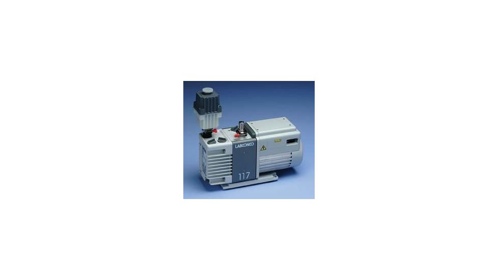 Labconco Accessories for Precise Glove Boxes and XPert Weigh Boxes, Labconco 5235501 General Accessories For Precise Glove Boxes Glove Box Base Stand With Fixed Feet