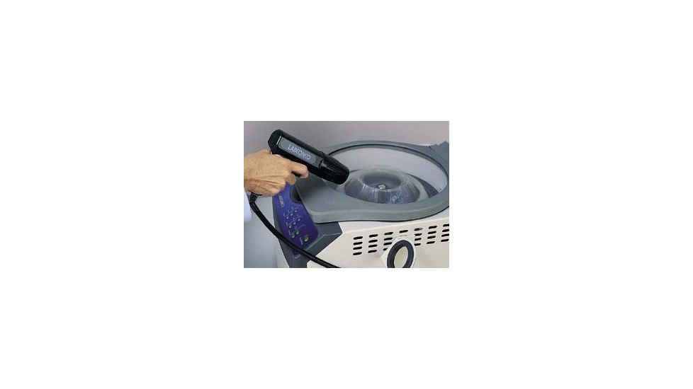 Labconco CentriVap Centrifugal Concentration System Accessories, Labconco 7814500 Vacuum Tubing Kit
