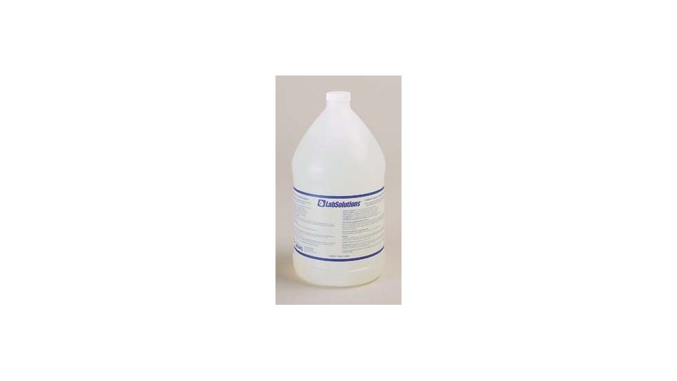 Labconco Detergent Liquid Labslnts 1GAL 4522000 Detergent Liquid Labslnts 1GAL