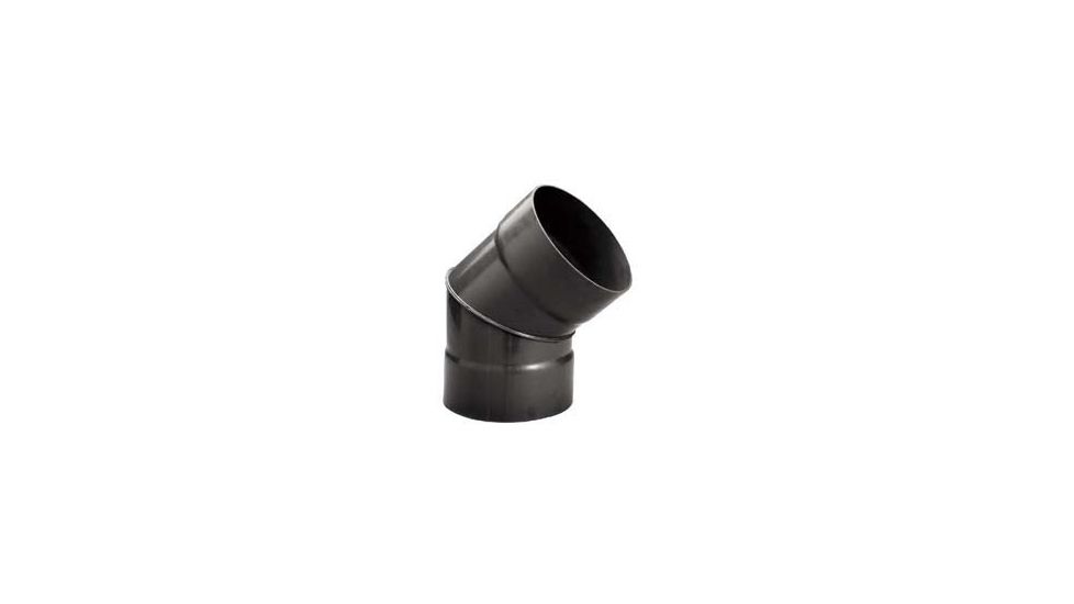 Labconco Elbows, Labconco 4719000 90° Elbows