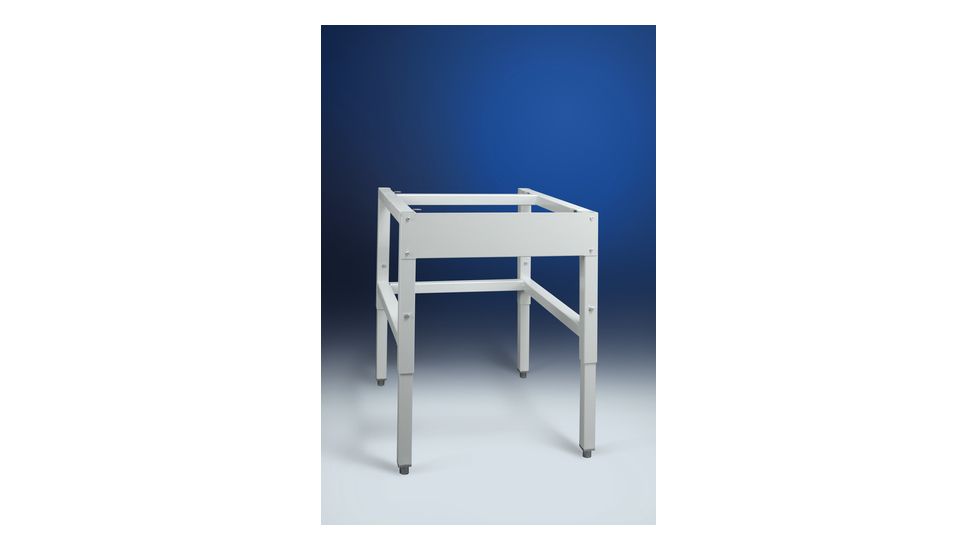 Labconco Enclosure Tx W/guard 1000 115v 3892002, Unit EA