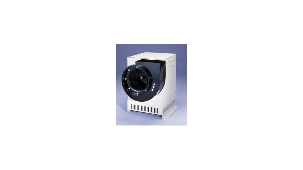 Labconco Explosion-Proof Blowers for Explosion-Proof Laboratory Hoods, Labconco 7068100 Coated Steel Explosion-Proof Blowers