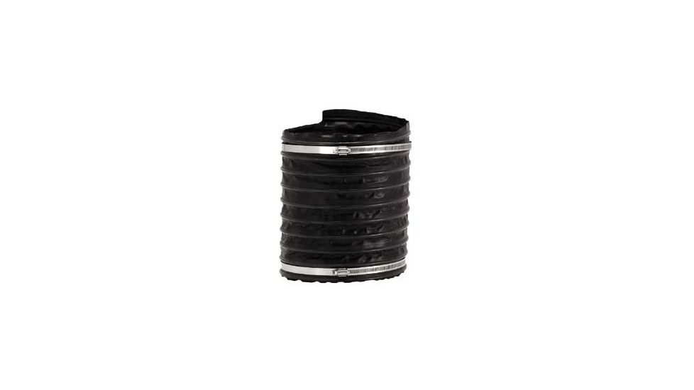 Labconco Flexible Duct Connections, Labconco 4726500 For Use With 8'' Fittings