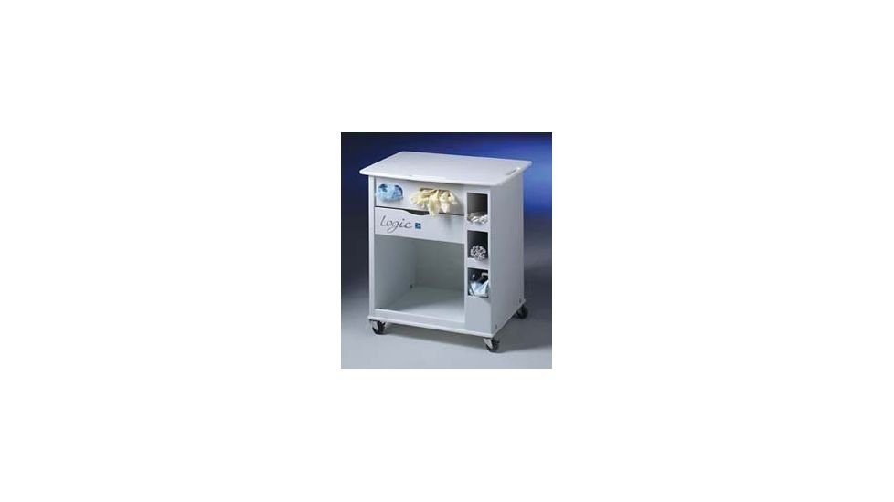 Labconco Logic Cart, Labconco 8022000