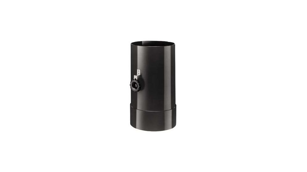 Labconco Manual Duct Dampers, Labconco 5983400