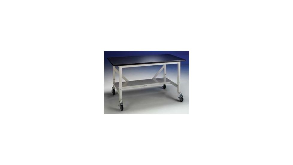 Labconco Protector Glove Box Base Stands, Labconco 5062020 For Protector Double Glove Boxes