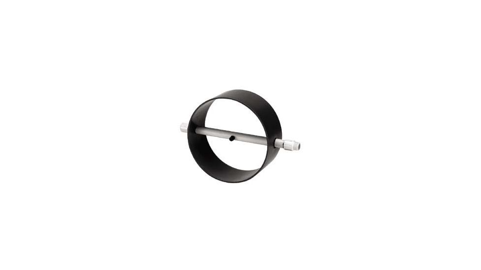 Labconco Wash Rings, Labconco 4746000