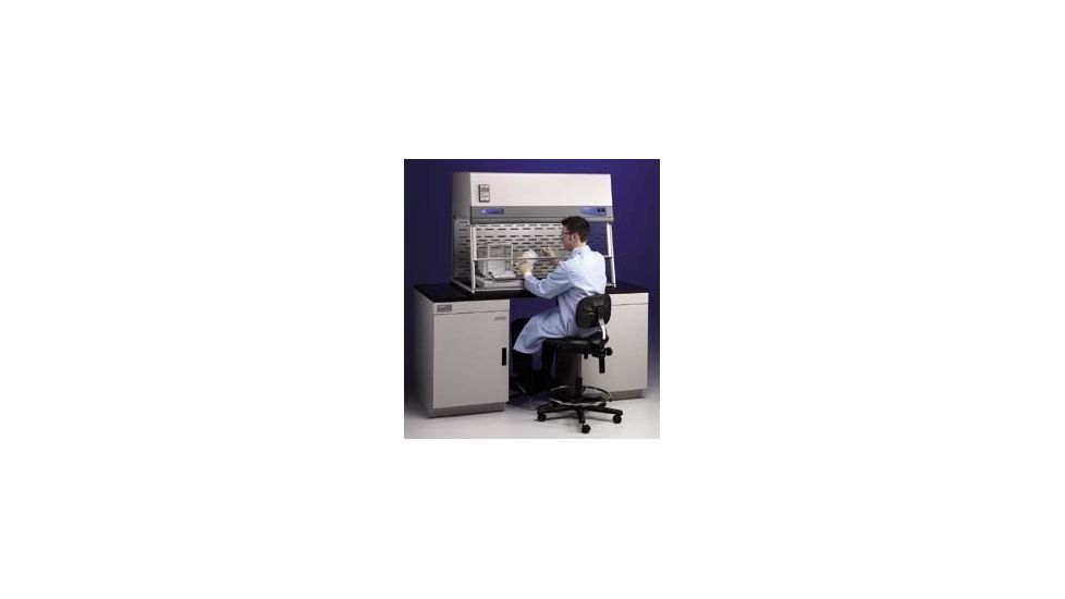 Labconco XPert Filtered Balance Systems, Labconco 3950602