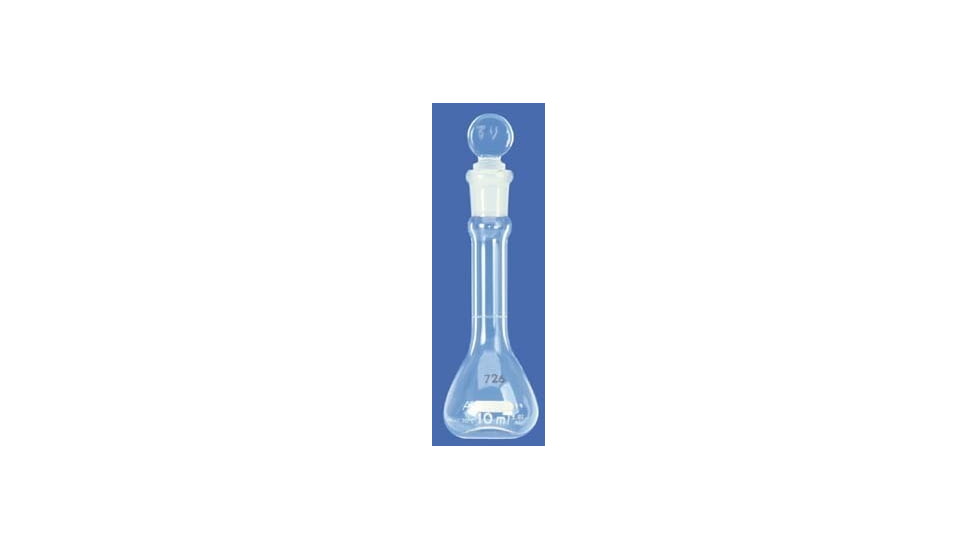 Labglass/Wilmad Volumetric Flasks, Class A, Wilmad-LabGlass LG-8112-120