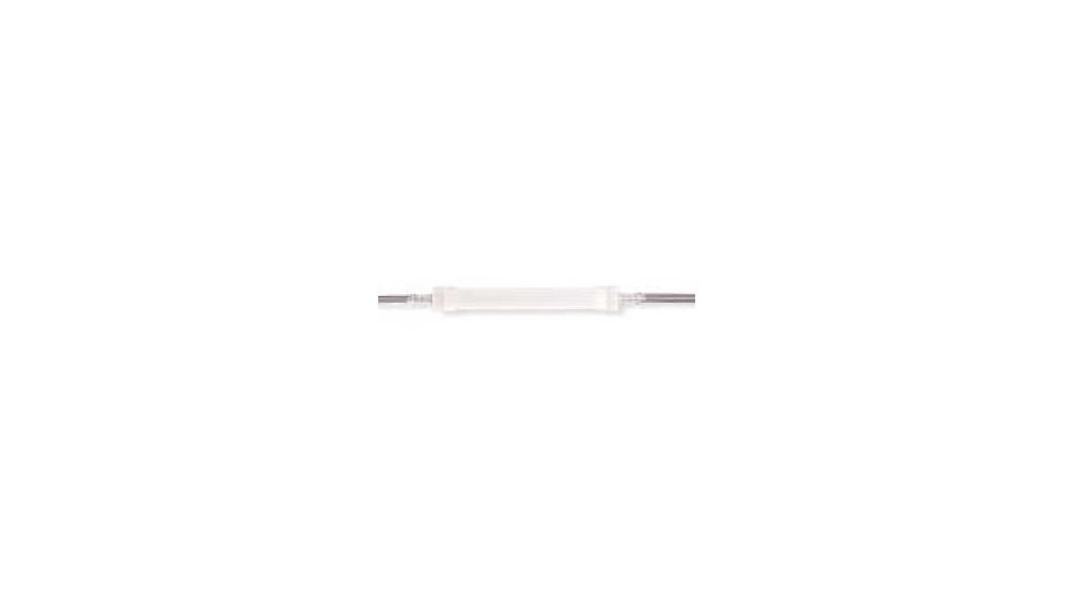 Labnet 150 Mm. Drying Tube