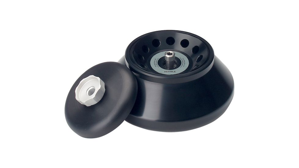 Labnet Sealing Lid C0036-75LID