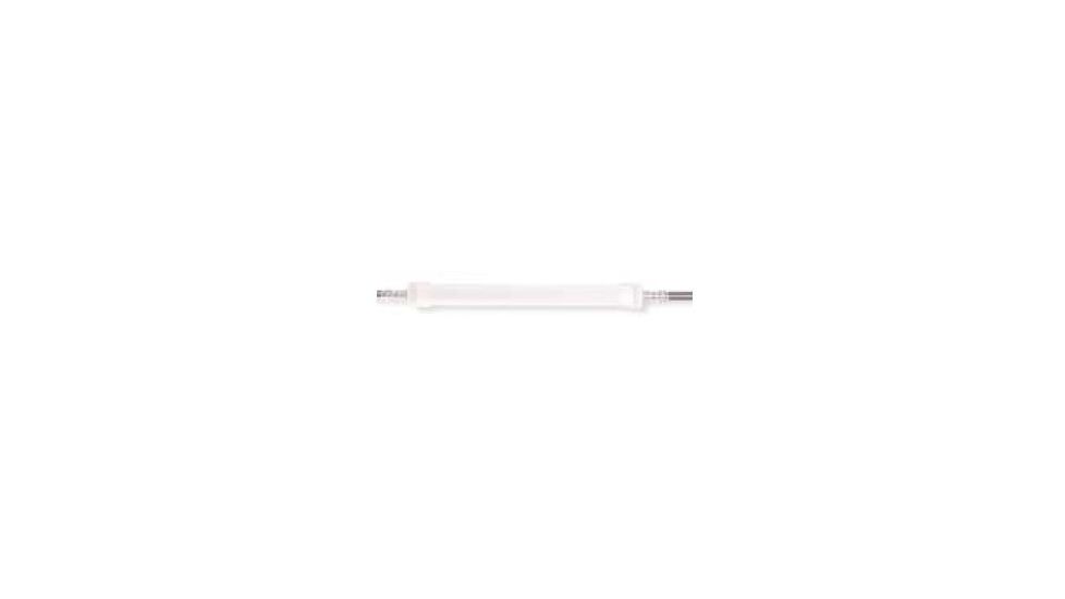 Labnet 200 Mm. Drying Tube