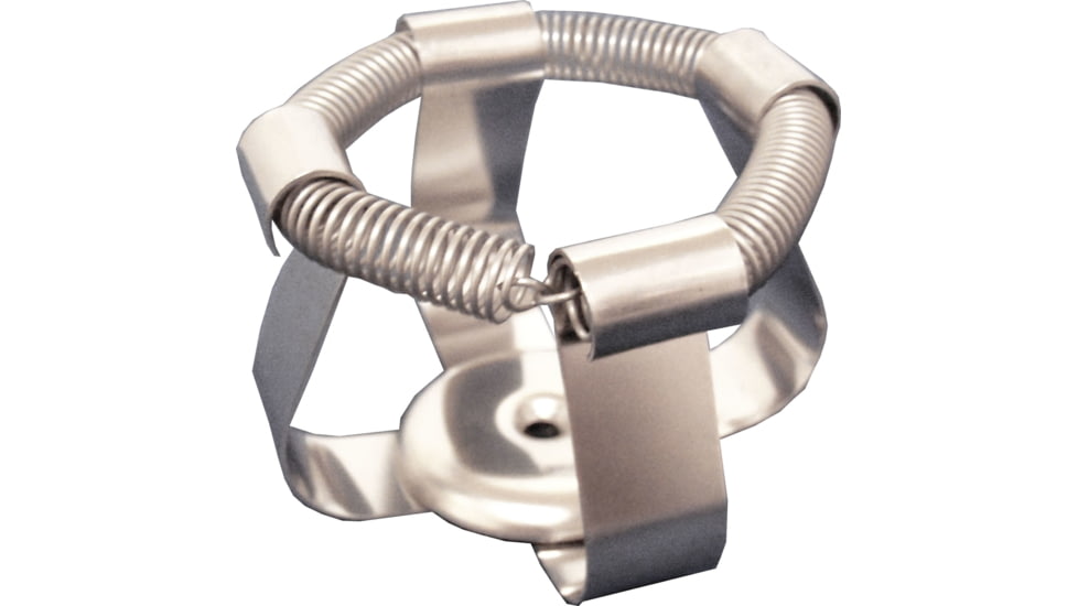 Labnet Clamp For 250ml Erlenmeyer Flask S2040-99