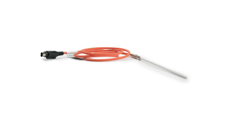 Labnet D0400, D0420 External Temp Probe, 5Degree-200Celsius-Max Temp 250C, 4.5x3.5x3.5 D0462