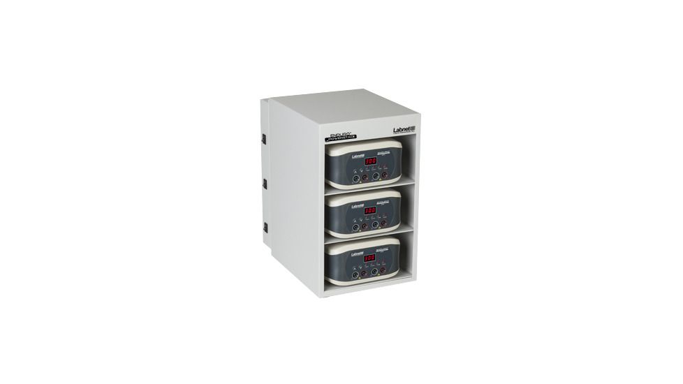 Labnet Enduro Power Supply Mini, PowerStack, 16x12x18 E0304-R