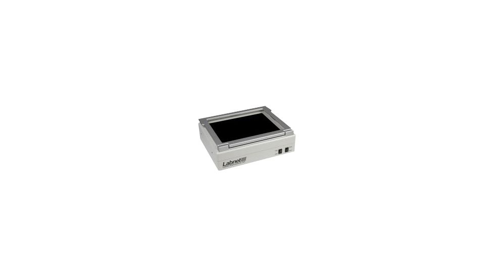 Labnet Enduro UV Transilluminator w/ 365nm wavelength,115V US plug U1002