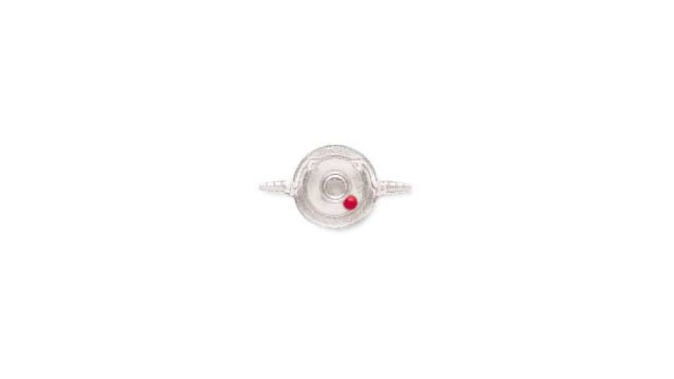 Labnet Flow Indicator 6.5-10mm