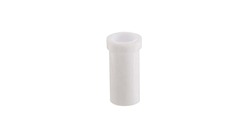 Labnet Individual Adapters For 0.5/0.6 Ml Tubes, Pk Of 6 C1205