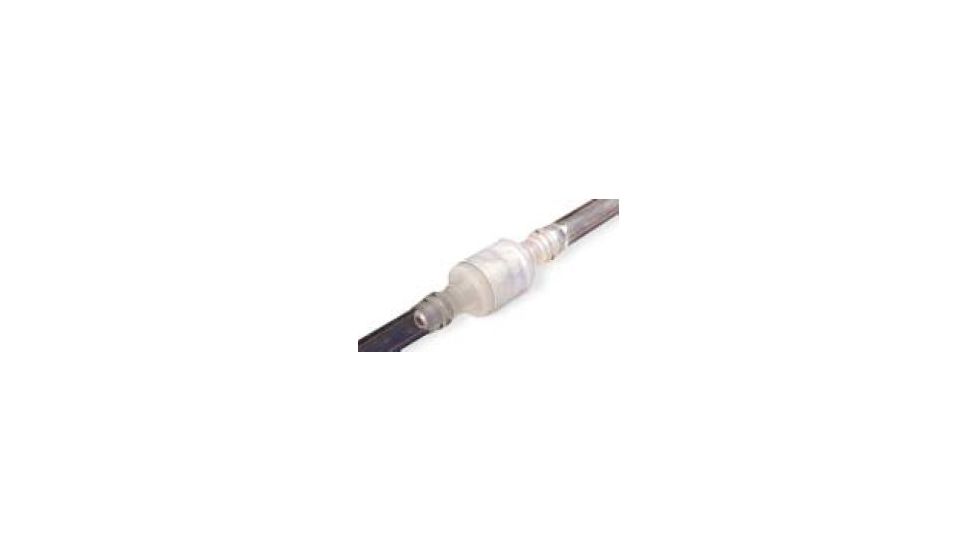 Labnet Non-return-valve 12-13-15mm