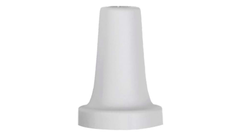 Labnet Nosepiece for FastPette Pro SP29052