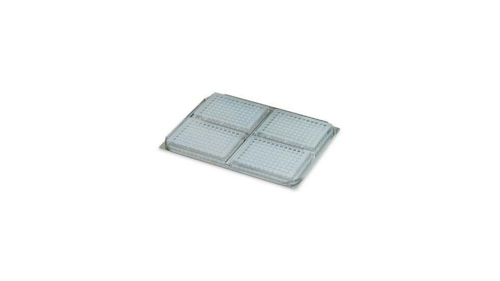 Labnet Platform For Four Microplates S2030-10