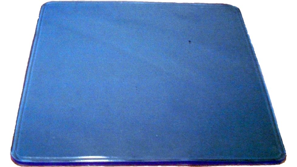 Labnet Sticky Mat 150x150x3mm I-5240