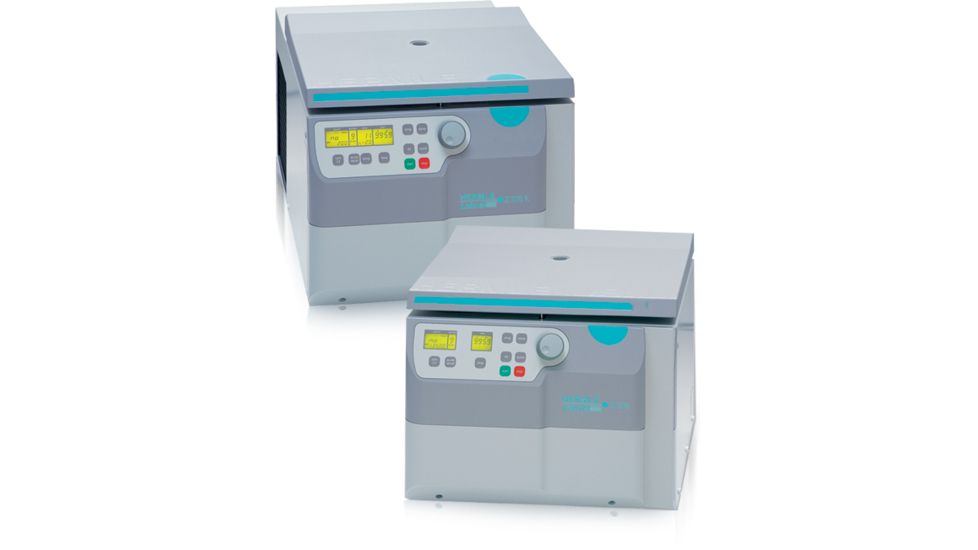 Labnet Swing-out Rotor w/ 4 buckets and Seal Covers 5,000rpm / 3,885xg C0326-72C