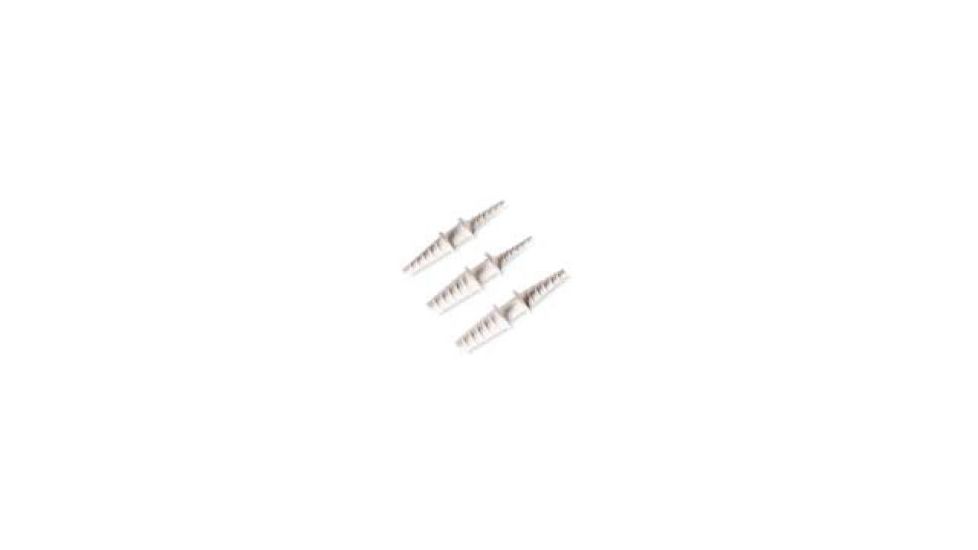 Labnet Unequal Tapered Straight 8/10/12/14/16mm