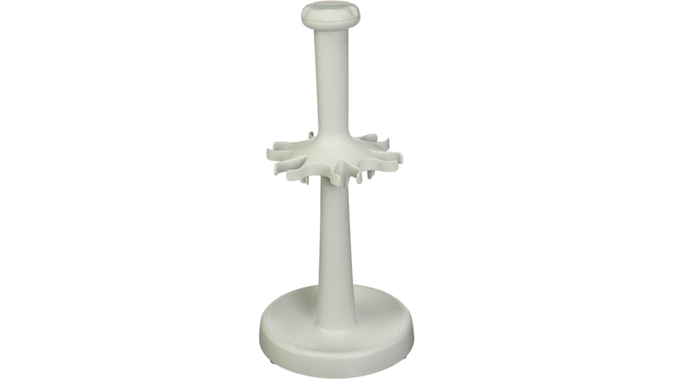 Labnet Universal Carousel Stand for 6 Pipettes P3985-P