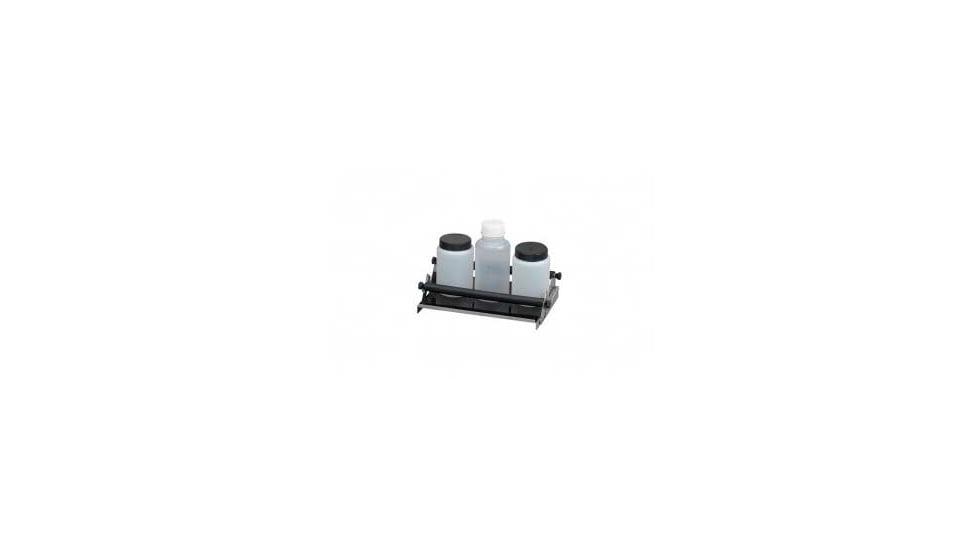 Labnet Universal Spring Loaded Platform S2031-13