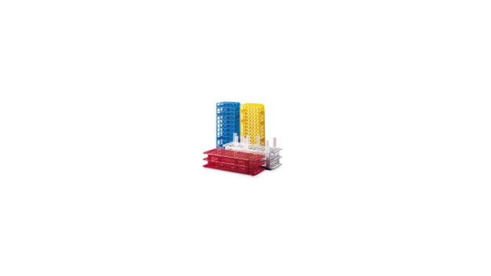 Labnet Universal Test Tube Rack - Polypropylene K567