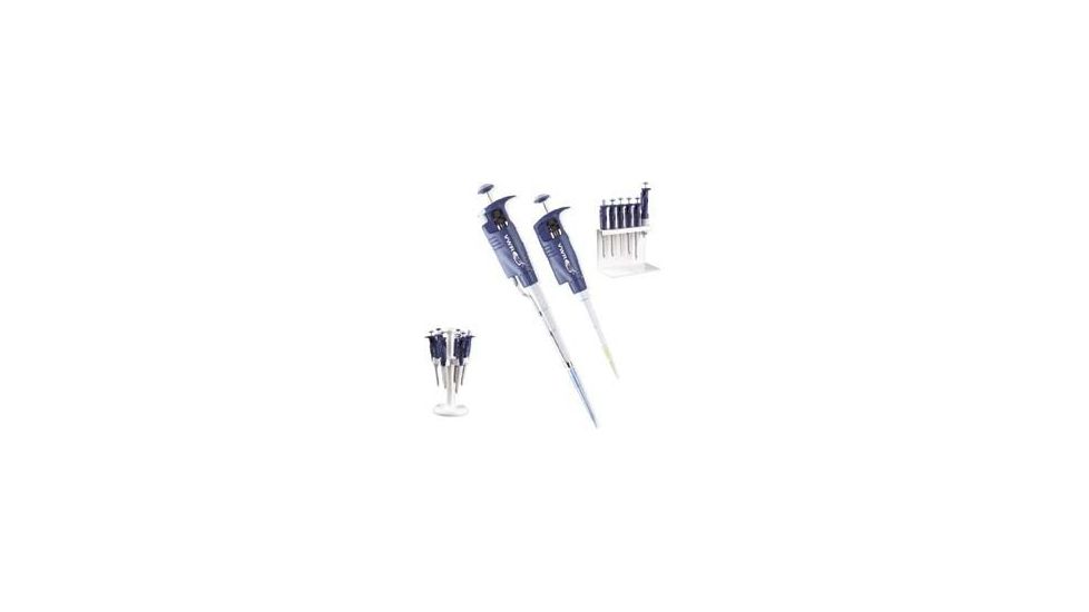 VWR Pipet Stand CAROUSL HOLD6 VWR Pipet Stand CAROUSL HOLD6, Each, P3985-VWR