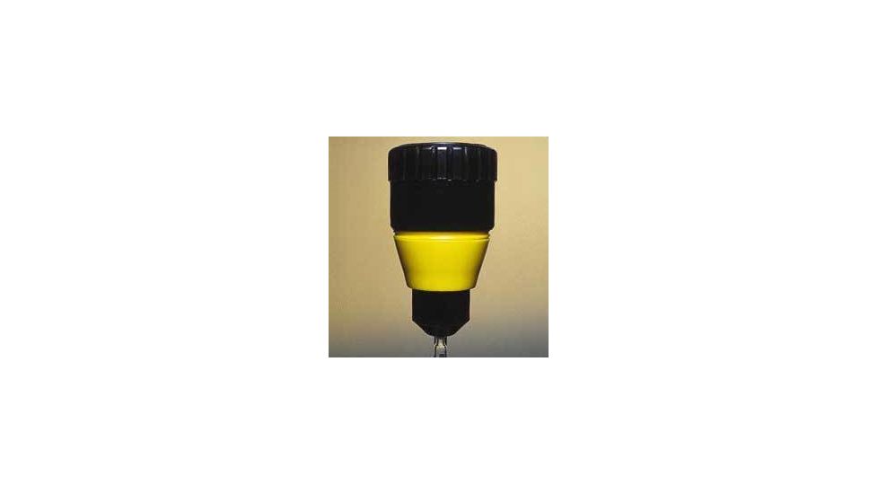 VWR Vadosa Pipet Bulb K199-VWR Vwr Vadosa Pipettor 0.1ML