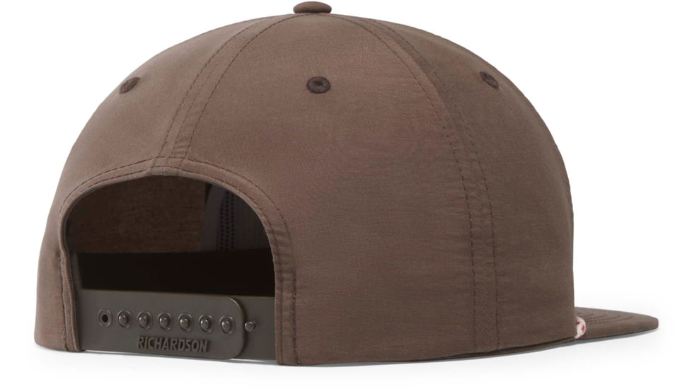Danner Salmon Cap - Men's, Brown, One Size, 90723