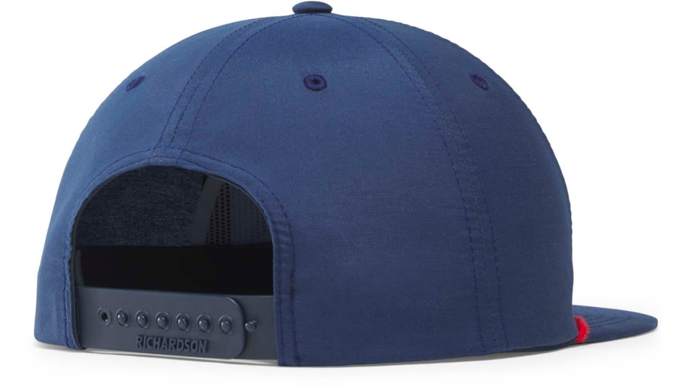 Danner Salmon Cap - Men's, Navy, One Size, 90724