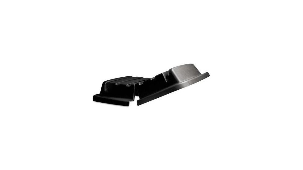 Lagasse Brothers Lid For 4614 4616 4716 Black RCP 4615 BLA, Unit EA