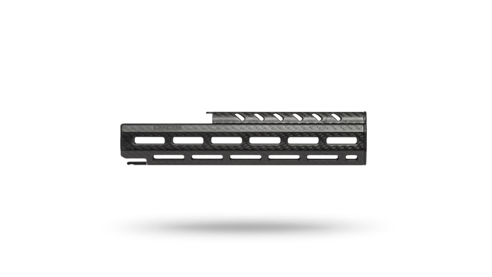 Lancer Systems Lch-mpx-16