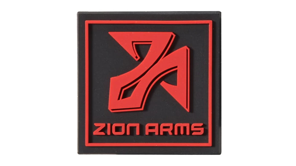 Lancer Tactical Gen 3 MK18 MOD 0 Field M4 Airsoft AEG Rifle, Tan, LT-02T-G3