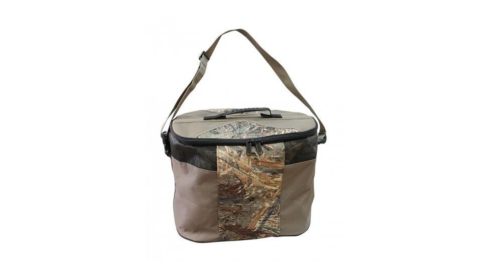 Landing Gear Wader Bag, Max 5, WF0500M4