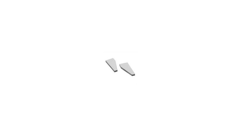 CARBIDE REPLACEMENT