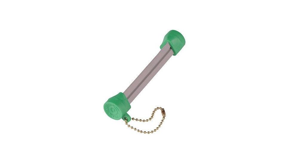Lansky Sharpeners Lansky Sharpener Tool w/Keychain LTRIM