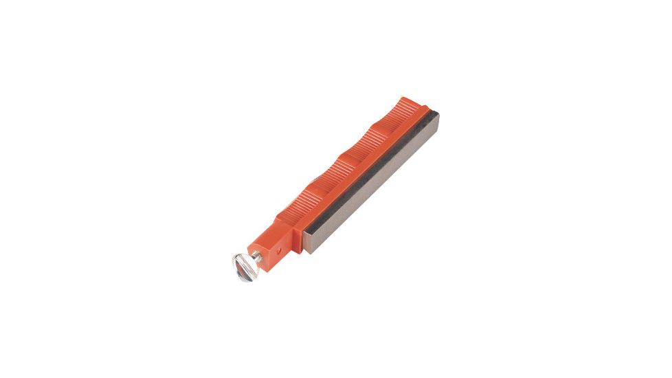 Lansky Sharpeners Medium Diamond Hone LDHMD