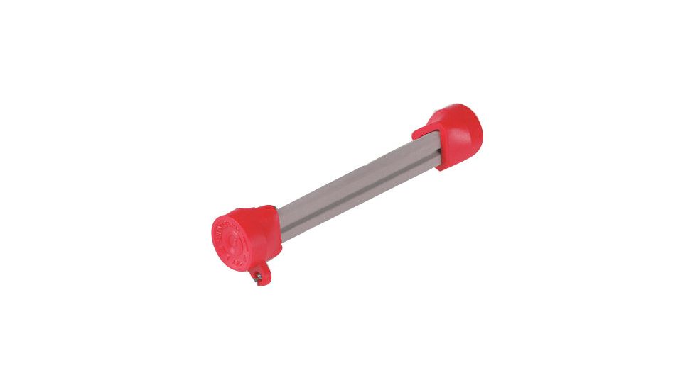 Lansky Sharpeners Spyder Sharpener LTRSP