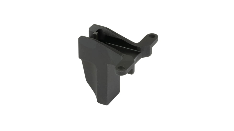 LANTAC Sight On Laser EOTECH OGL Mount, Black, 01-UP-SOL01