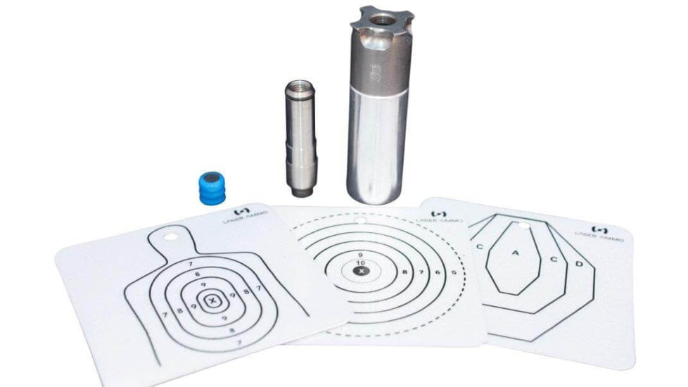 Laser Ammo 300 Winchester, InfraRed, Small, SSHP300WAR-IR