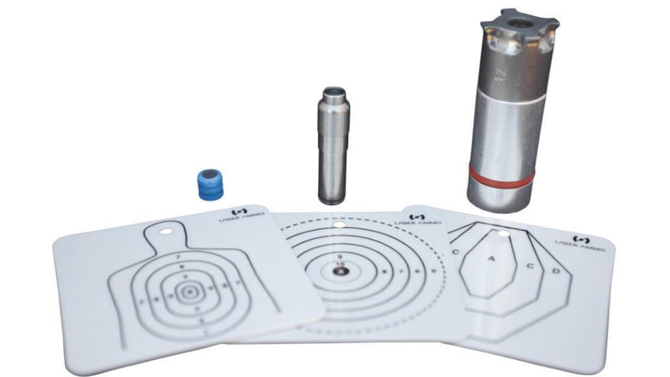 Laser Ammo 300 Winchester, InfraRed, Small, SSHP300WAR-IR